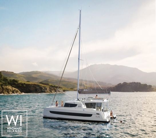 
																Bali 4.4																 2