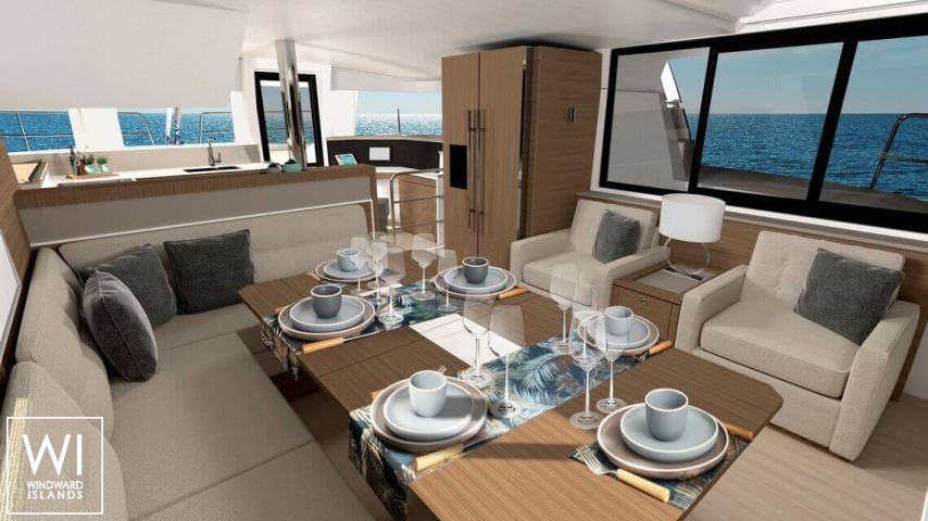 
																Bali 4.4																 6