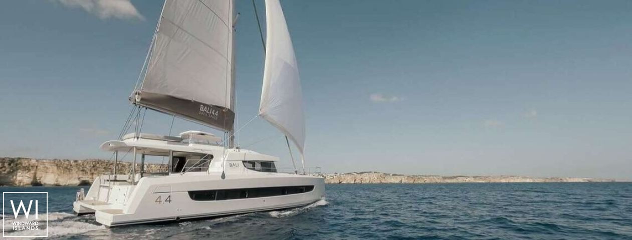 
																OLIVIA																 2