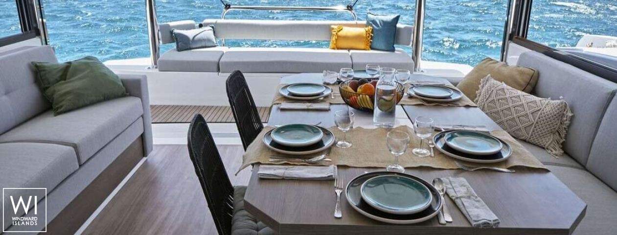 
																OLIVIA																 3