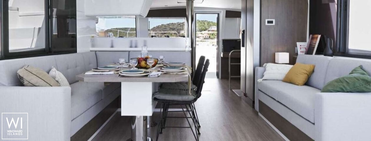 
																OLIVIA																 4