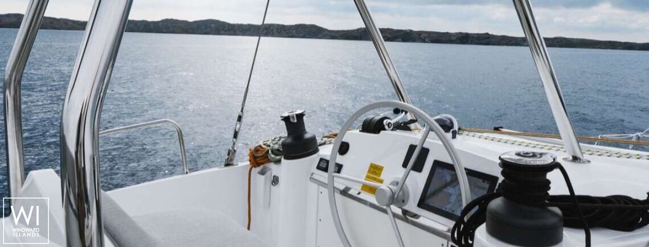 
																OLIVIA																 6