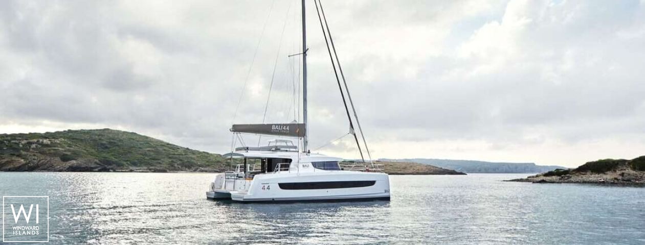 
																OLIVIA																 1