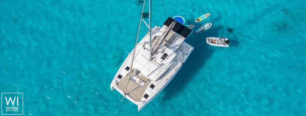 
																Penny Jo																 2