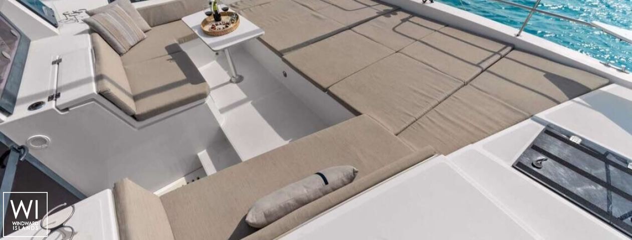 
																Penny Jo																 3