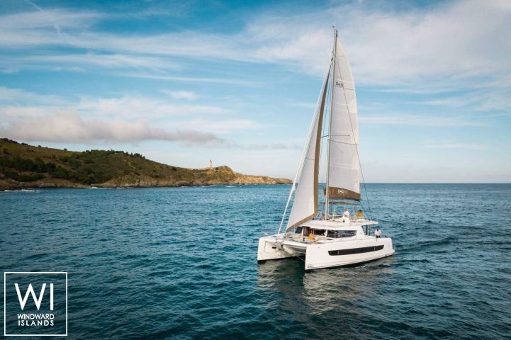 
																Bali 4.6																 1