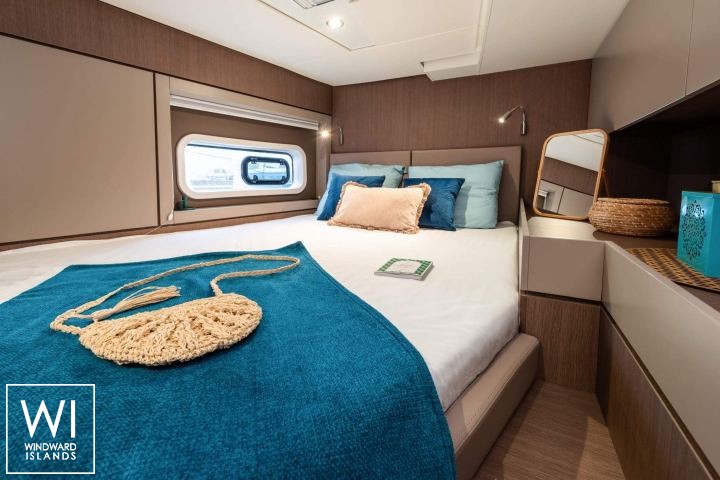 
																Bali 4.6																 6