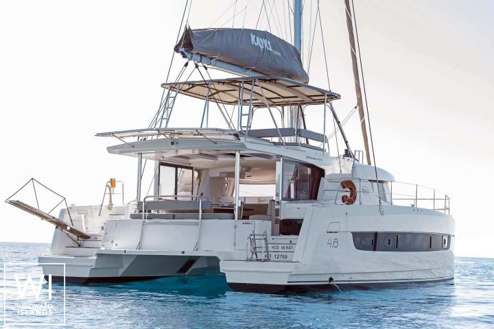 
																Bali 4.6																 1