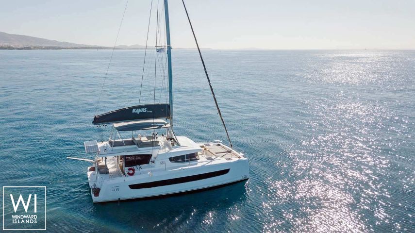 
																Bali 4.6																 2