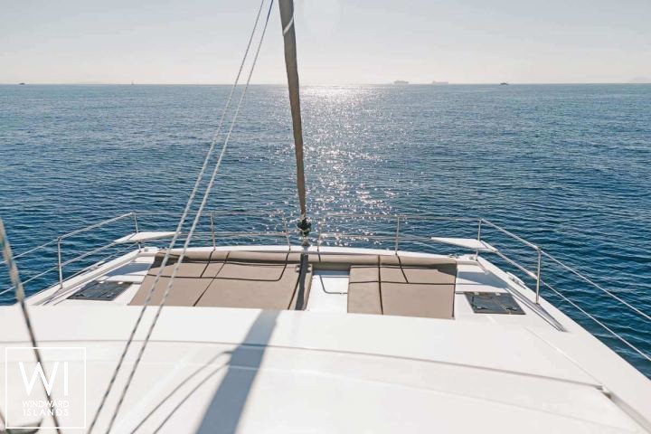 
																Bali 4.6																 5