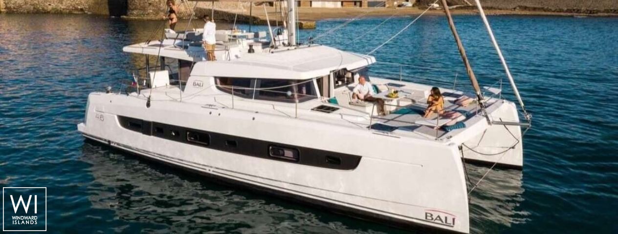 
																DISFRUTON																 1