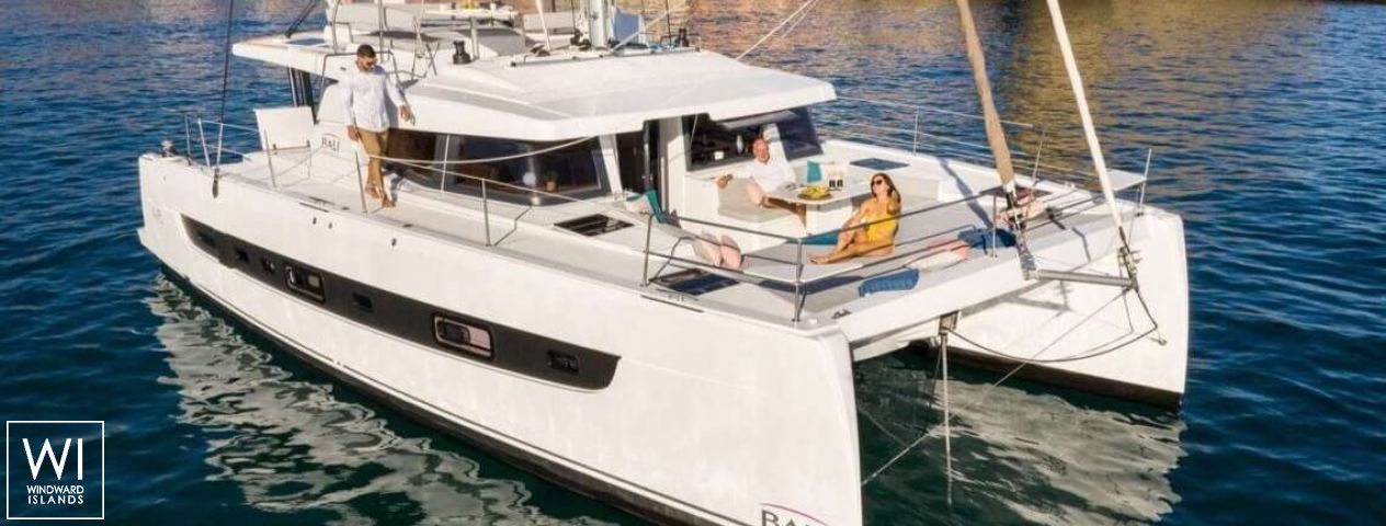 
																DISFRUTON																 2