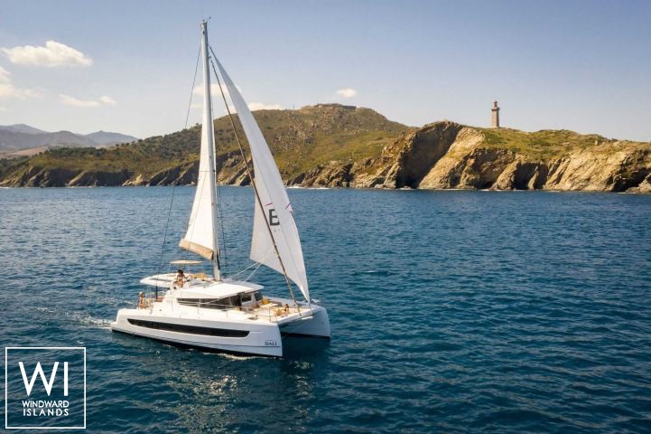 
																Bali 4.2																 1