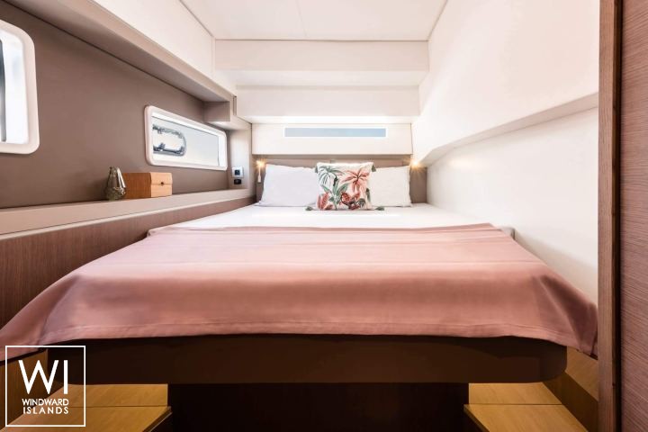 
																Bali 4.2																 6