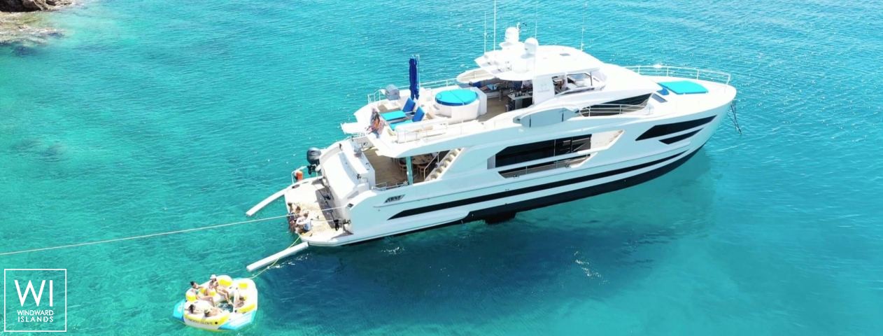 
																ANGELEYES																 0