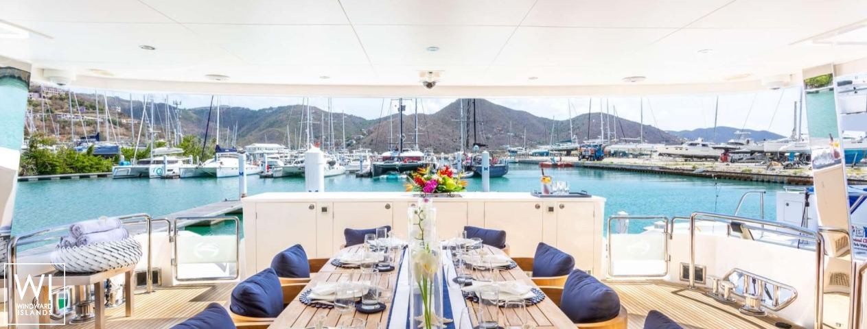 
																ANGELEYES																 3