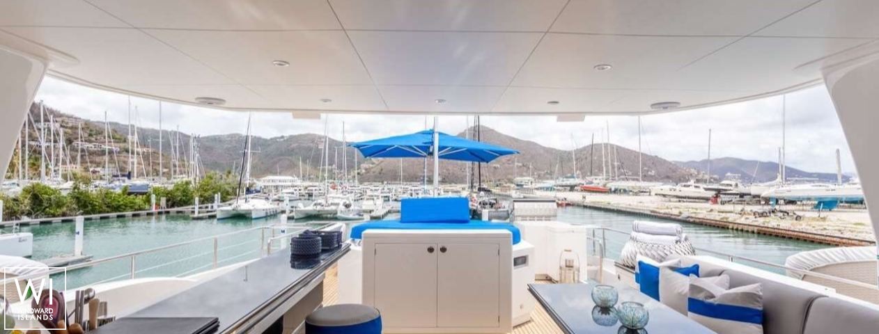 
																ANGELEYES																 5