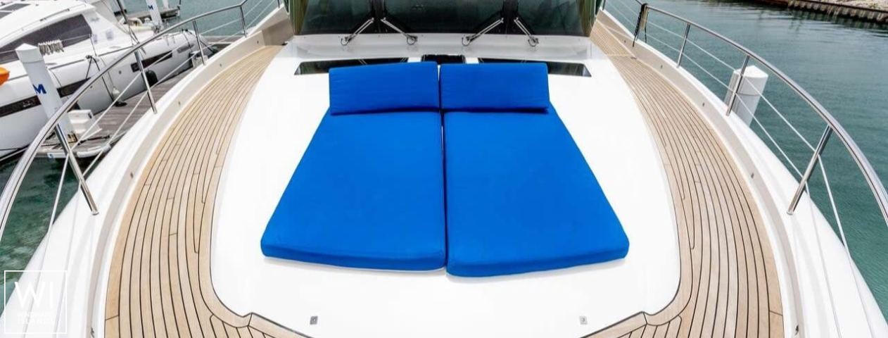 
																ANGELEYES																 6