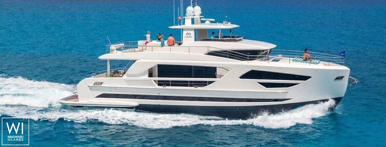 
																Midnight Moon																 0