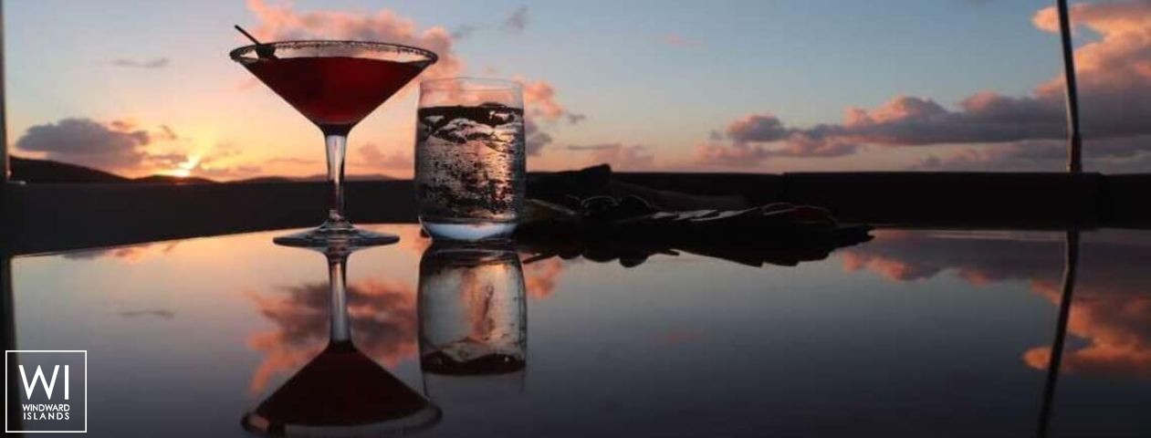 
																Midnight Moon																 6