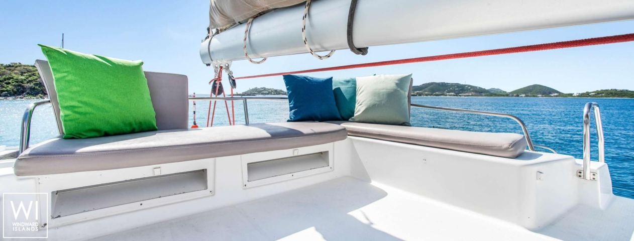 
																Perpetual Blue																 4