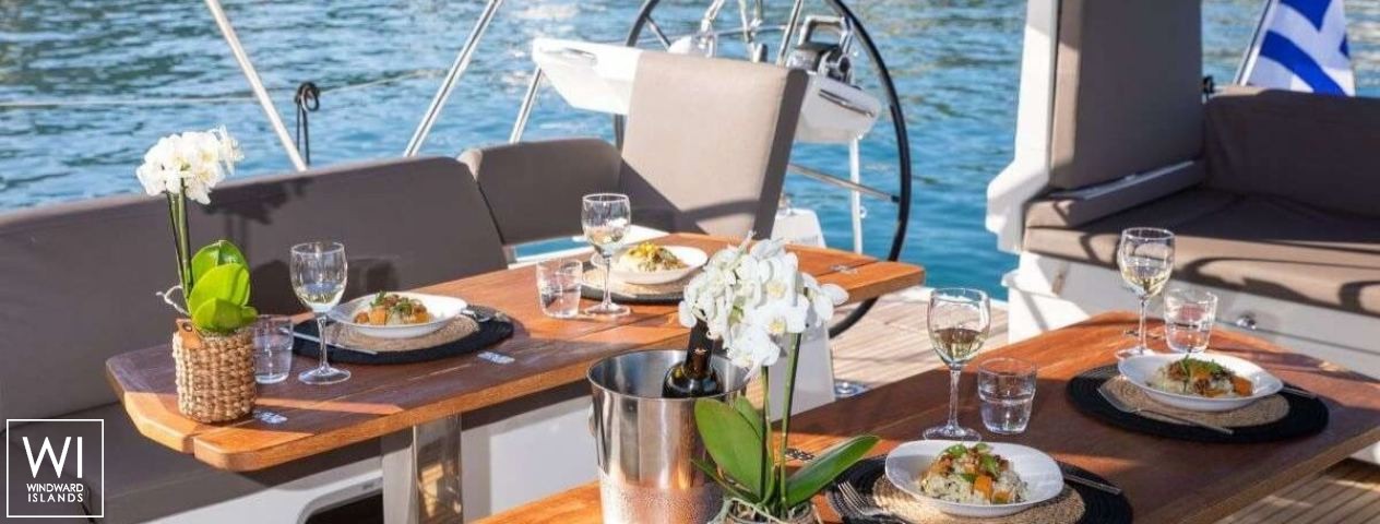 
																EUPHORIA																 5