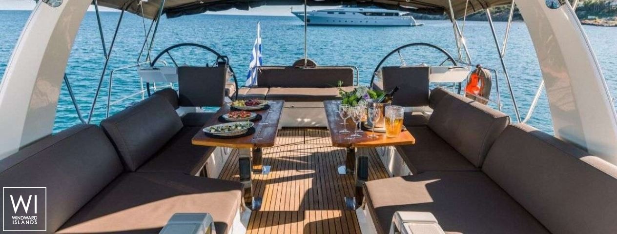 
																EUPHORIA																 6