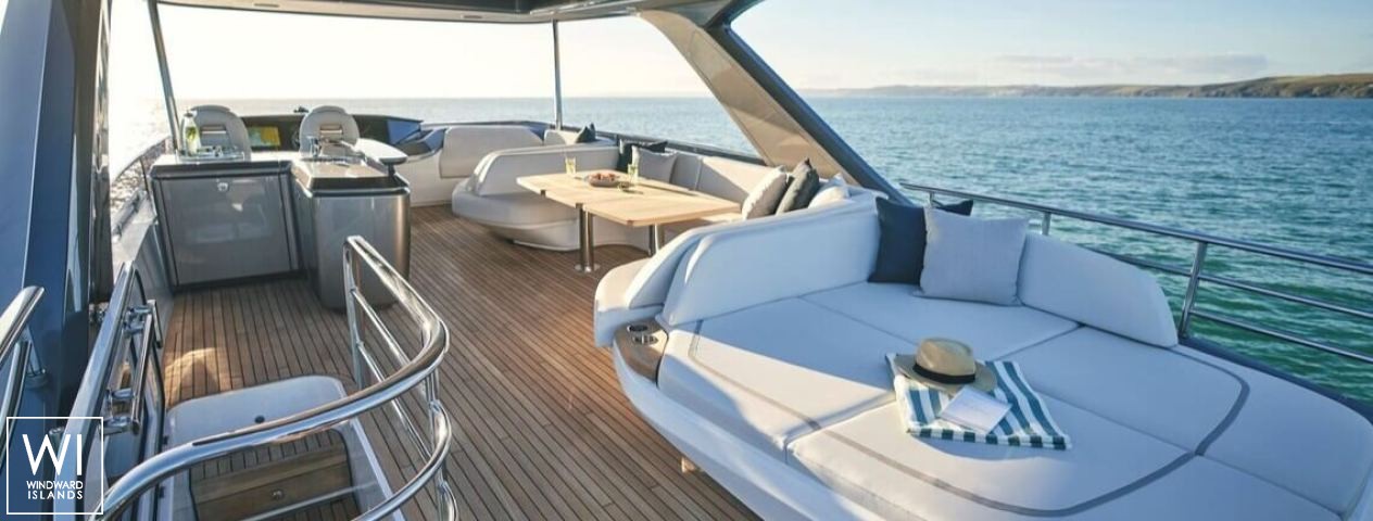 
																ELIZABETH 																 4