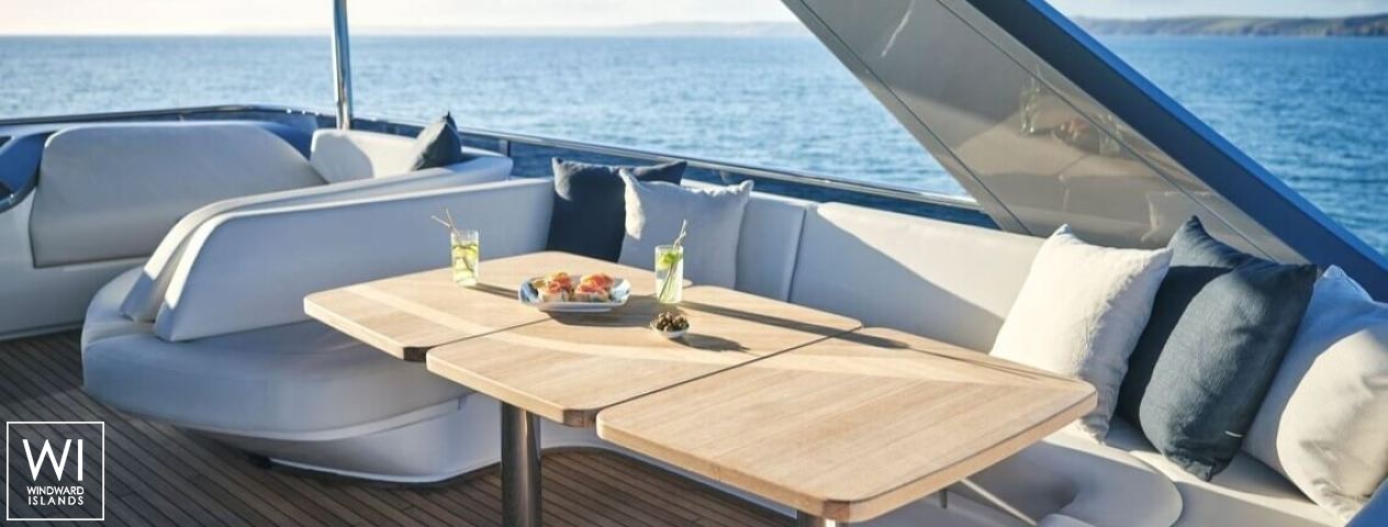 
																ELIZABETH 																 5