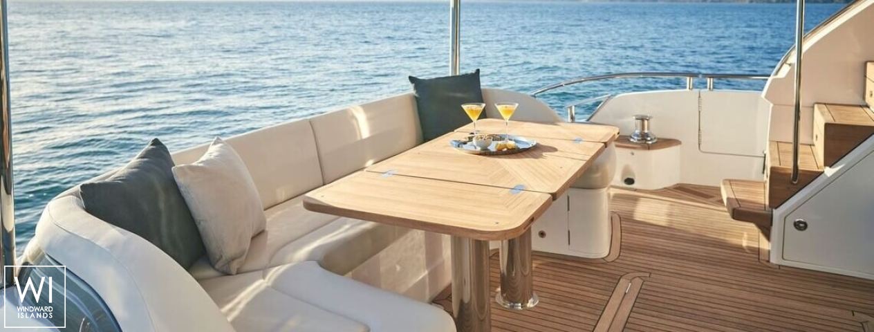 
																ELIZABETH 																 6