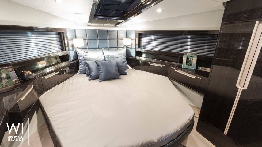 
																Skydeck  430																 4