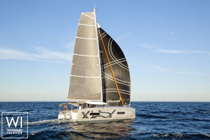 
																Excess 11																 6