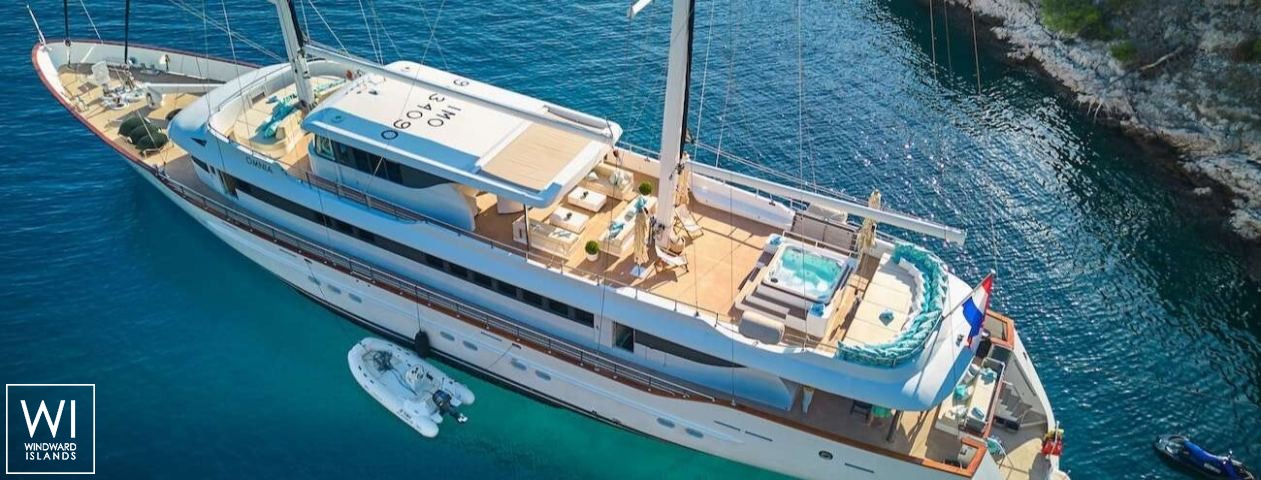 
																Omnia																 2