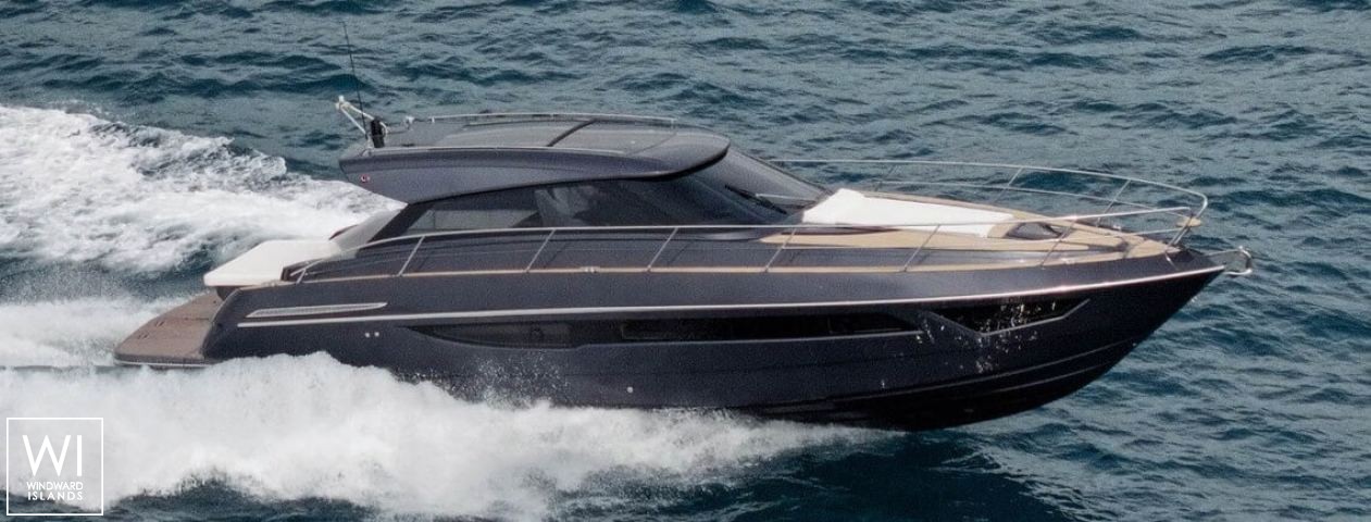 
																Power 44																 0