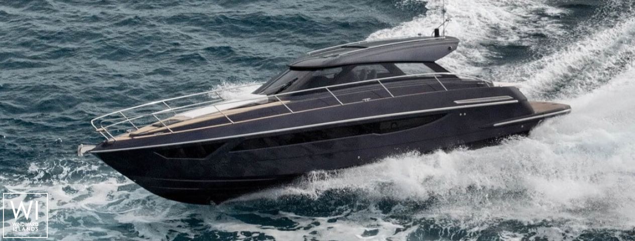 
																Power 44																 1