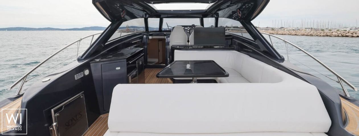 
																Power 44																 3