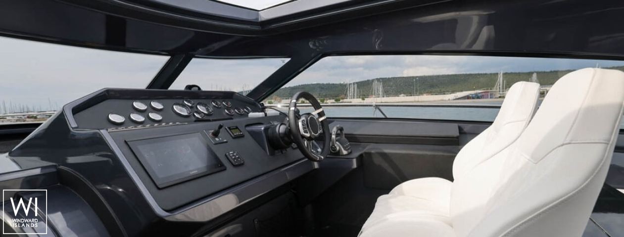 
																Power 44																 6