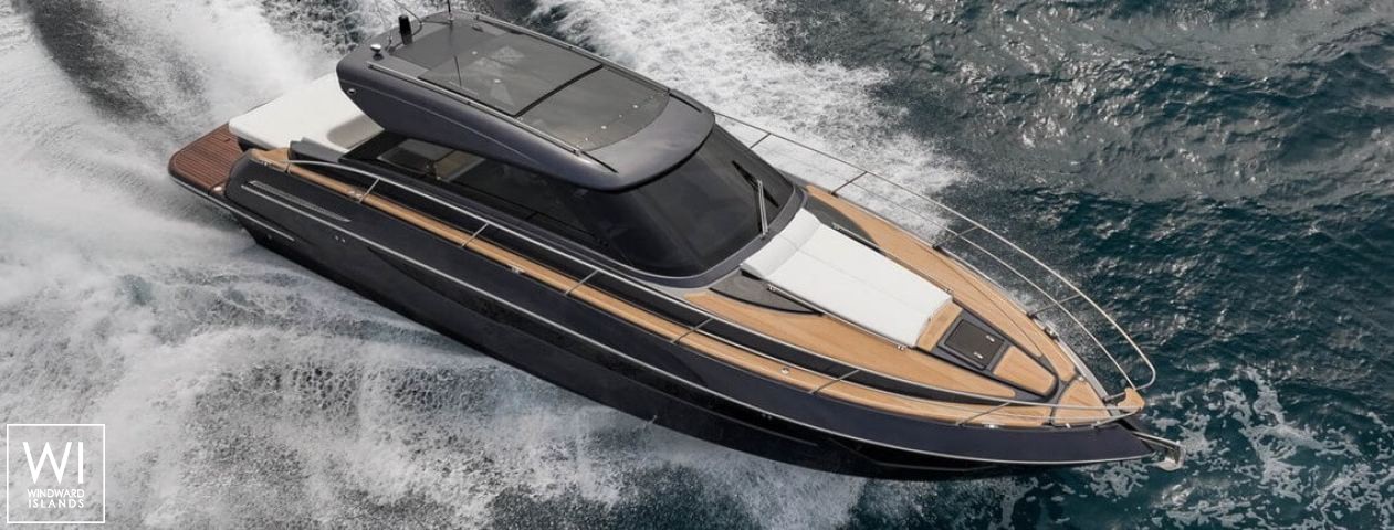 
																Power 44																 4