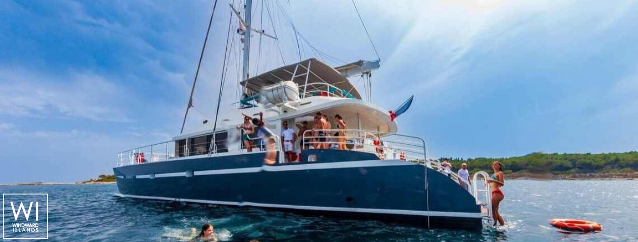 
																SOLANA II																 3