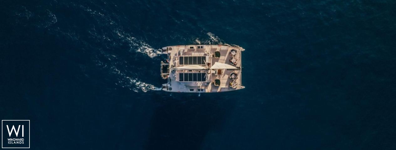 
																MAÑANA																 2