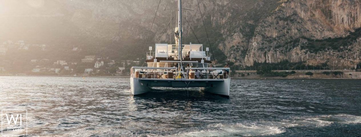 
																MAÑANA																 6