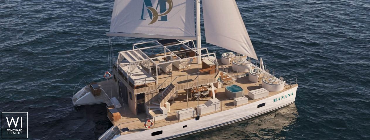 
																MAÑANA																 1