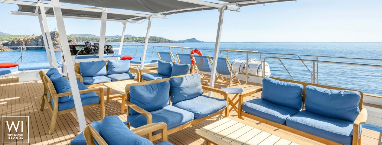 
																mayba																 5