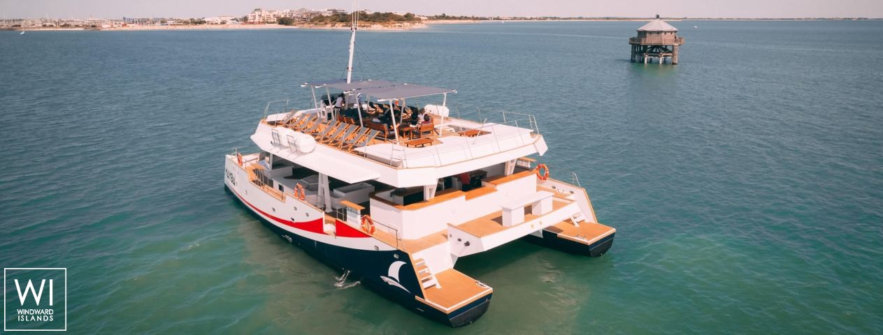 
																mayba																 2