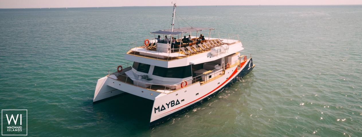 
																mayba																 0