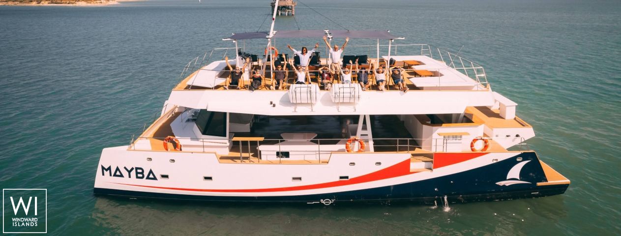 
																mayba																 3