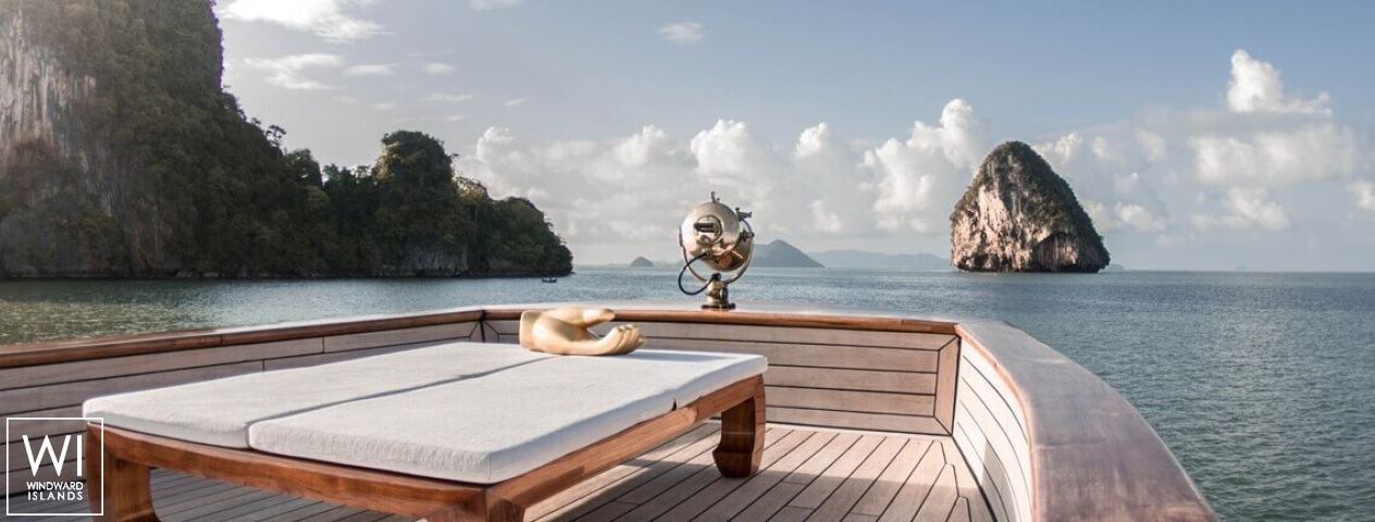 
																MAHA BHETRA																 4