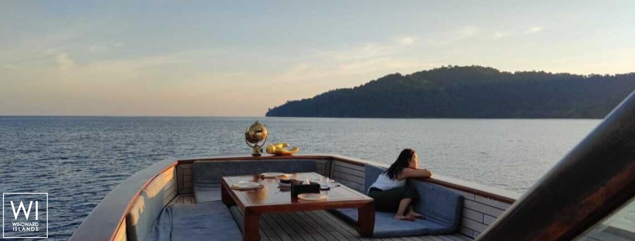 
																MAHA BHETRA																 5