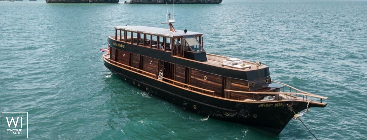 
																MAHA BHETRA																 1