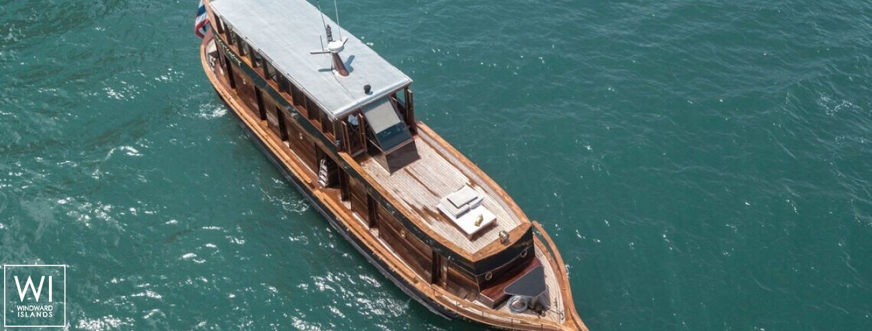 
																MAHA BHETRA																 3